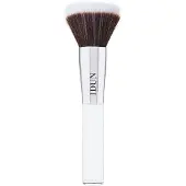 IDUN Minerals Stippling Brush