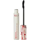 IDUN Minerals Mascara Magna 13 ml - 008 Black