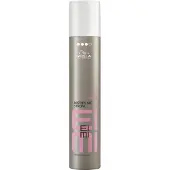 Wella Eimi Mistify Me Strong Hairspray 300ml