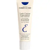 Embryolisse Fuktgivande Make-Up Primer Fuktmask 30 ml