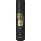 GHD Curly Ever After Curl Hold Spray 120 ml