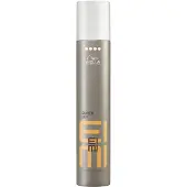 Wella EIMI Super Set 300 ml