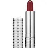 Clinique Dramatically Different Lipstick