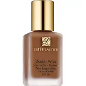 Estée Lauder Double Wear Stay-in-Place Foundation SPF 10 6N1 Mocha 30 ml