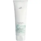 Wella Nutricurls Waves & Curls Cleansing Conditioner 250 ml