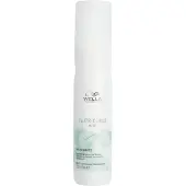 Wella Nutricurls Milky Waves Spray 150ml