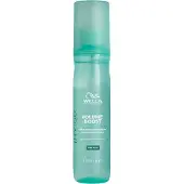 Wella Professionals Invigo Volume Boost Uplifting Care Spray 150ml