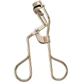 Tweezerman Curl 38 Eyelash Curler