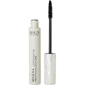 IDUN MINERALS Magna Lengthening Mascara 12 ml Black