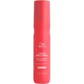 Wella Invigo Color Brilliance Spray Miracle Bb Färgat Hår 150 ml