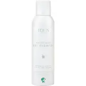 IDUN Minerals Refreshing Torrschampo 200 ml