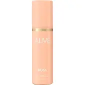 HUGO BOSS ALIVE Deodorantspray 100 ml