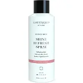 Löwengrip Bounce Back Shine Texture Spray 200 ml