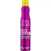 Tigi Bed Head Queen For A Day Aerosol Volymspray 311 ml
