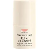 Embryolisse Artist Secret Radiant Eye 4,5 g