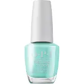 OPI Nature Strong Cactus What You Preach Nagellack