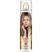 Jennifer Lopez Miami Glow Kropps-mist Kropps-mist 240 ml