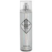 Paris Hilton Platinum Rush - Body Mist 236 ml