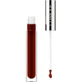 Clinique Pop Plush - Creamy Lip Gloss