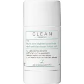 Clean Reserve Kakadu Plum Brightening deodorant stick 56 g