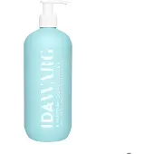 IDA WARG Beauty Everyday Conditioner Pro Size 500ml
