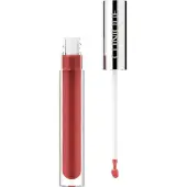 Clinique Pop Plush Creamy Lip Gloss 3 ml Brulee Pop