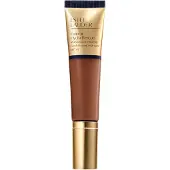 Estée Lauder Futurist Hydra Rescue 6w1 Sminkbas