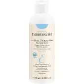 Embryolisse - Milky Make Up Remover Emulsion 200 ml