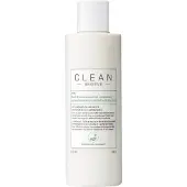 Clean Perfume Reserve Hair & Body Buriti & Tucuma Essential Conditioner 296 ml