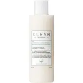 Clean Perfume Reserve Hair & Body Buriti & Tucuma Essential Shampoo 296 ml