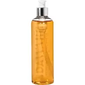 IDA WARG Beauty Intense Nutrition Shower Oil 250 ml