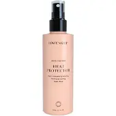 Löwengrip Long Lasting Heat Protector 150 ml