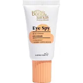 Bondi Sands Eye Spy Brightening Eye Cream Ögonkräm 15 ml
