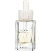 Elizabeth Arden Arden W Tea Sol Fortif Biphase Oil Ser30