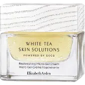 Elizabeth Arden White Tea Fuktighetskräm 50ml