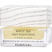 Elizabeth Arden White Tea Skin Solutions Brightening Eye Gel 15 ml