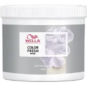 Wella Professionals Color Fresh Mask Pearl Blond 500 ml