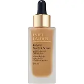 Estée Lauder Futurist SkinTint Serum Foundation Spf20 30 ml 4W1 Honey Bronze
