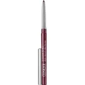 Clinique Quickliner For Lips - Lipliner