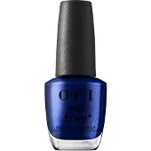 OPI Nail Envy Strength + Color All Night Strong 15ml