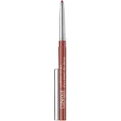 Clinique Quickliner For Lips Cocoa Rose 0,26 gram