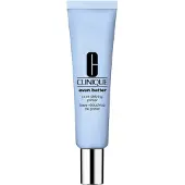 Clinique Even Better Pore Defying Primer 30 ml