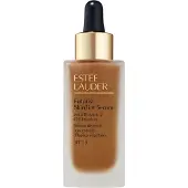Estée Lauder Futurist SkinTint Serum Foundation 5W1 Bronze 30 ml