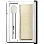 Clinique Smink OgonAll About Shadow Single French Vanilla 1.9 g ()