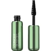 Clinique High Impact High-Fi Full Volume Travel Mascara 5 ml Black