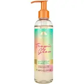 TREE HUT Moisturizing Shave Oil Tropic Glow 227 ml
