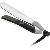 GHD Chronos Styler - White
