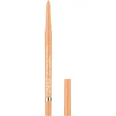 Clinique Smink OgonHigh Impact Gel Tech Eyeliner Beaming Beige 3.5 g ()