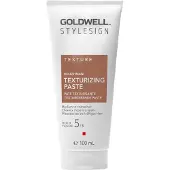 Goldwell Stylesign Texture Roughman texturgivande hårpasta Hårpasta 100 ml