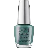 OPI Infinite Shine Cos-mo Money 15ml